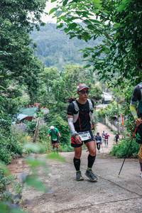 BIB: 
                            <button type="button" onclick="openModal(27249392)" class="btn btn-primary btn-sm float-right btn-popup" data-toggle="modal" data-target=".modal-high-quality">
                        <i class="fas fa-shopping-cart"></i> Add to Cart
                    </button>
                                            <button type="button" onclick="isThisMe(27249392, true)" class="btn btn-success btn-sm float-right btn-popup btn-isme hidden" data-toggle="tooltip" data-placement="bottom" title="นี่คือรูปของคุณใช่ไหม คลิกที่นี่เพื่อเอาเข้าอัลบั้ม">
                        <i class="fas fa-plus"></i> Add to album
                    </button>
                    <button type="button" onclick="isThisMe(27249392, false)" class="btn btn-warning btn-sm float-right btn-popup btn-isnotme hidden">
                        <i class="fas fa-ban"></i> Remove from album
                    </button>